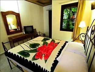 Pendawa Hotel Kuta