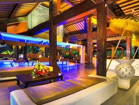 Pendawa Hotel Kuta   Kuta (Bali)
